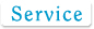 service