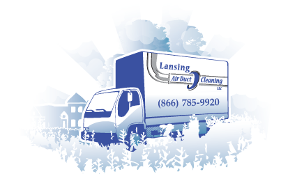 box truck